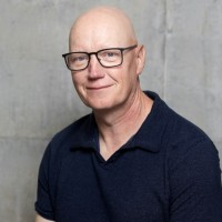 Bo Carselid