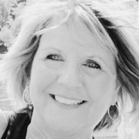 Patsy Reynolds