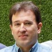 Eduardo Magaña Lizarrondo