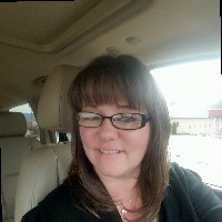 Jen Emerick