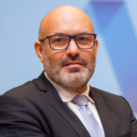 Arturo Díaz Dapena