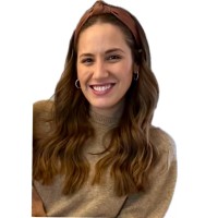 Casey Polito
