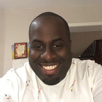 Marvin Brown