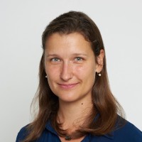 Katja Köhler, Cfa