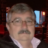 Antonio Eccher