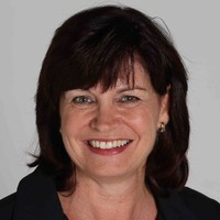 Marie-Therese Kauffungen