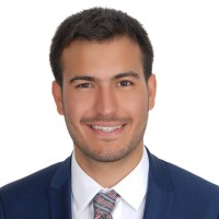 Namık Aktı