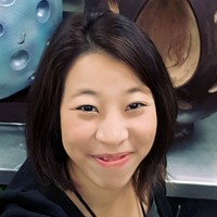 Alice Yeoh