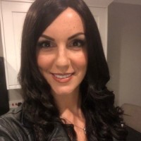 Chantelle Wilson Cemap