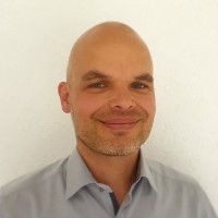 Peter Bangert