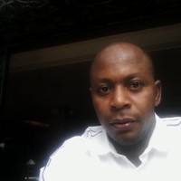 Abubakar Imam Ibrahim