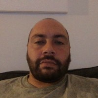 Derrick Perez