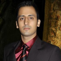 Nabeel Shahbaz