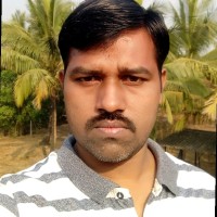 Dhanaji Karande