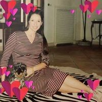 Barbara Bernacchia