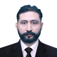 Ali Rajpoot