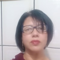 Josielma Damasceno