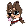Rosey B)
