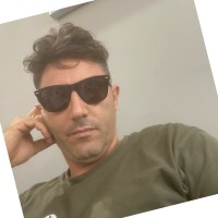 Giuseppe Piegari