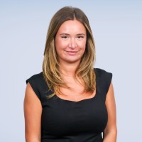 Christa Raspante