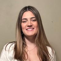 Lauren Donnelly
