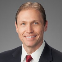 Joshua Nix