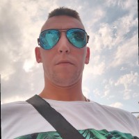 Kamil Babinski