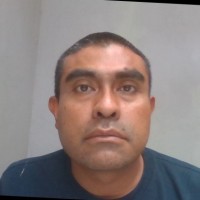 josue quevedo berger