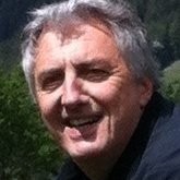 Jürgen Klos