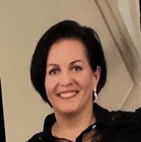Doris Ingerisch