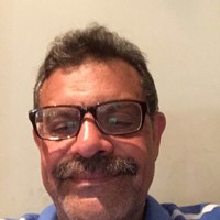 Abdelfattah Eldidi