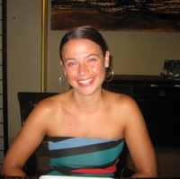 Julie Sabbagh