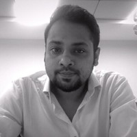 Arindam Das