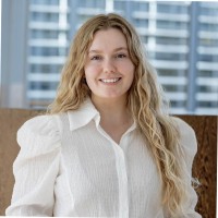 Karoline Geiker