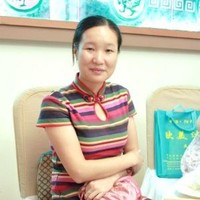 刘艳红
