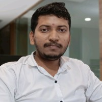 AKASH JADHAV