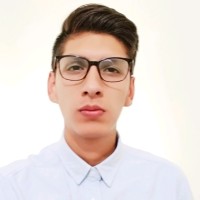 Victor Peña
