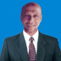 Sobir Uddin