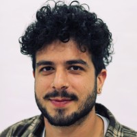 Ofir Topchy