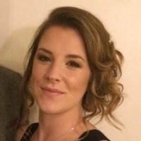 Hannah Nisbet