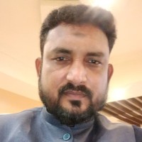 Kamran Arif