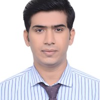 Muhammad Owais Khan
