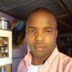Mzoli Patrick Kuluta