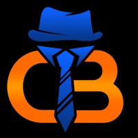 creative events international