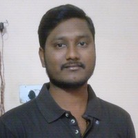 Bhasker Jooluri