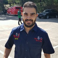 Bahij Rabah
