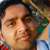 Dharmendra Yadav