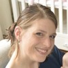 Lisette Van Der Gaag