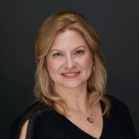 Janmarie O'Connell
