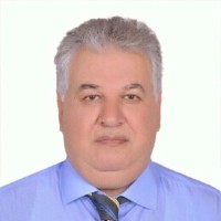 Abdalla El Suleiman